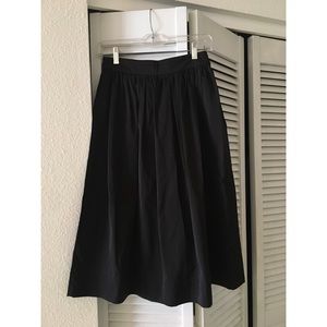 Zara Skirt